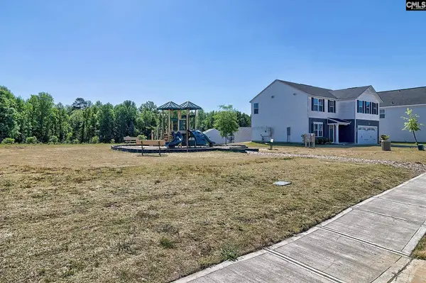 3033 Blue Brook Lane, Columbia, SC 29209