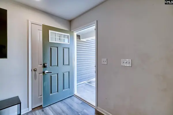 3033 Blue Brook Lane, Columbia, SC 29209