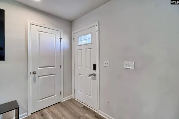 3033 Blue Brook Lane, Columbia, SC 29209
