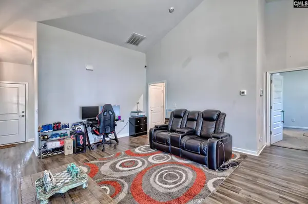 1153 Declaration Drive, Elgin, SC 29045