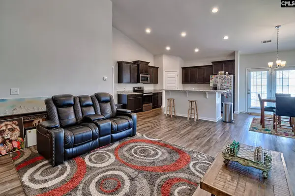 1153 Declaration Drive, Elgin, SC 29045
