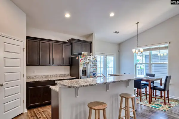 1153 Declaration Drive, Elgin, SC 29045