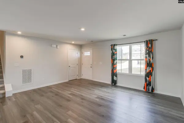 3033 Blue Brook Lane, Columbia, SC 29209
