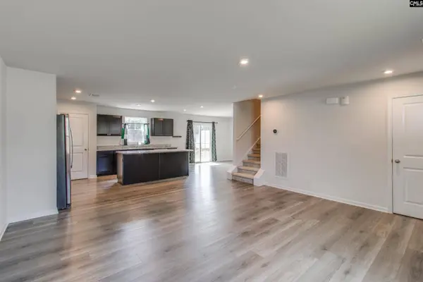 3033 Blue Brook Lane, Columbia, SC 29209