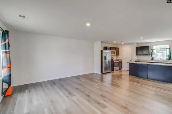 3033 Blue Brook Lane, Columbia, SC 29209