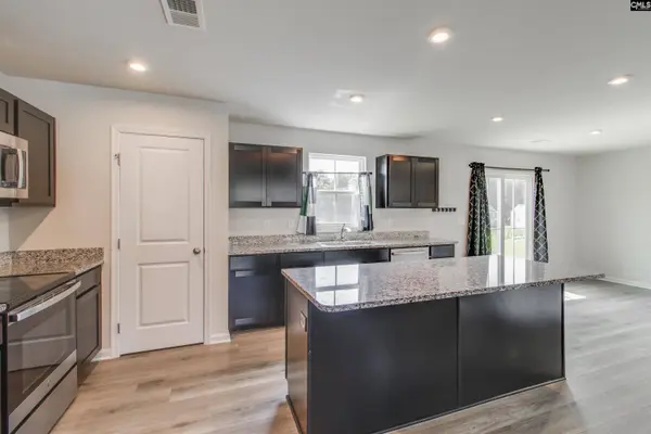 3033 Blue Brook Lane, Columbia, SC 29209