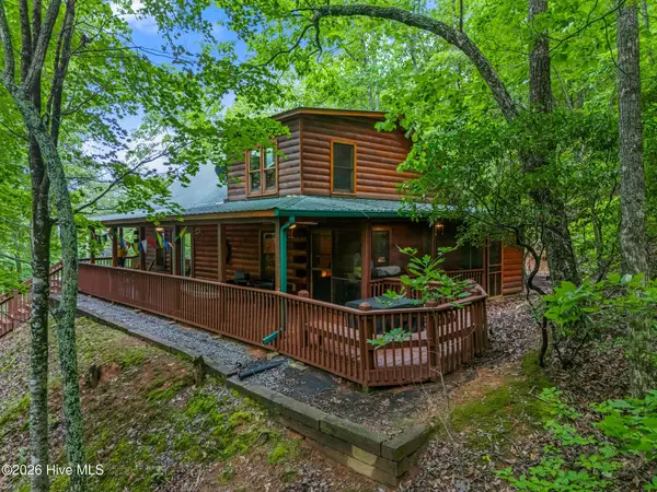 310 Ringtail RUN, Murphy, NC 28906