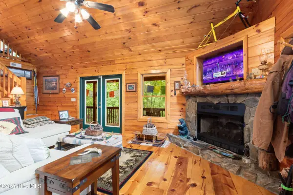 310 Ringtail RUN, Murphy, NC 28906