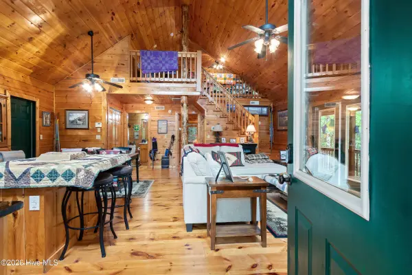 310 Ringtail RUN, Murphy, NC 28906