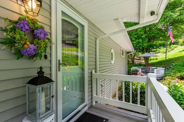 1938 Lakeview Summit Drive, Young Harris, GA 30582