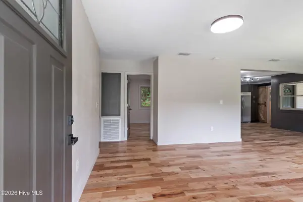 491 Notla Church RD, Murphy, NC 28906