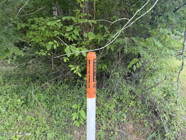 Tbd Rough Gravel RD, Murphy, NC 28906