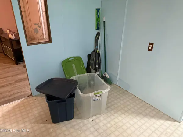 168 Goldfield RD, Murphy, NC 28906