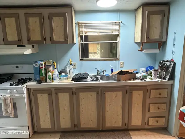 168 Goldfield RD, Murphy, NC 28906