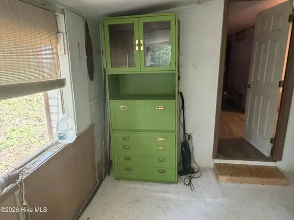 168 Goldfield RD, Murphy, NC 28906