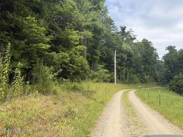 Tbd Rough Gravel RD, Murphy, NC 28906