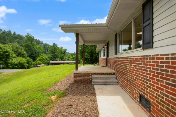 491 Notla Church RD, Murphy, NC 28906