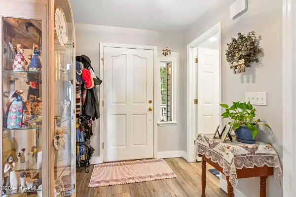764 Timberwood Hills RD, Murphy, NC 28906