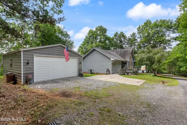 764 Timberwood Hills RD, Murphy, NC 28906