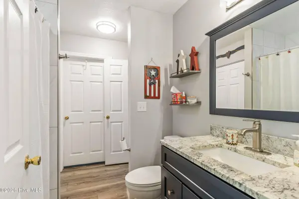 764 Timberwood Hills RD, Murphy, NC 28906
