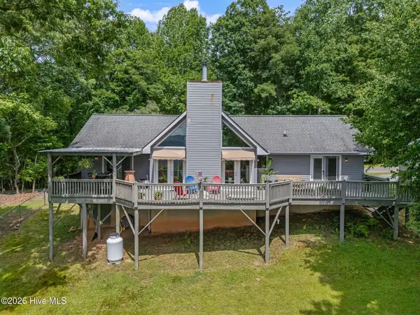 764 Timberwood Hills RD, Murphy, NC 28906