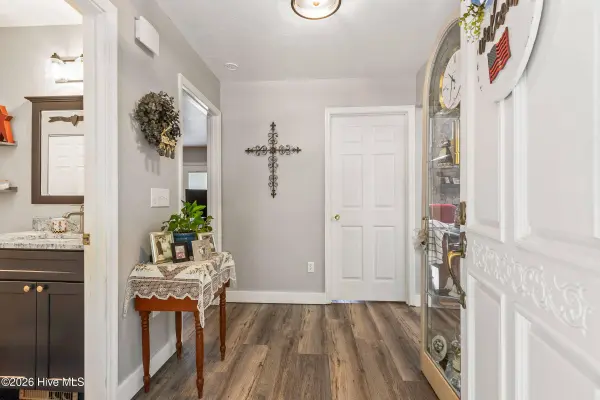 764 Timberwood Hills RD, Murphy, NC 28906