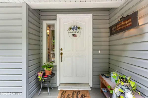 764 Timberwood Hills RD, Murphy, NC 28906