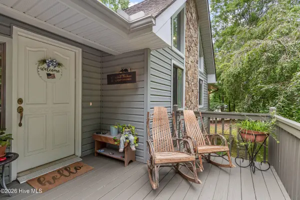 764 Timberwood Hills RD, Murphy, NC 28906