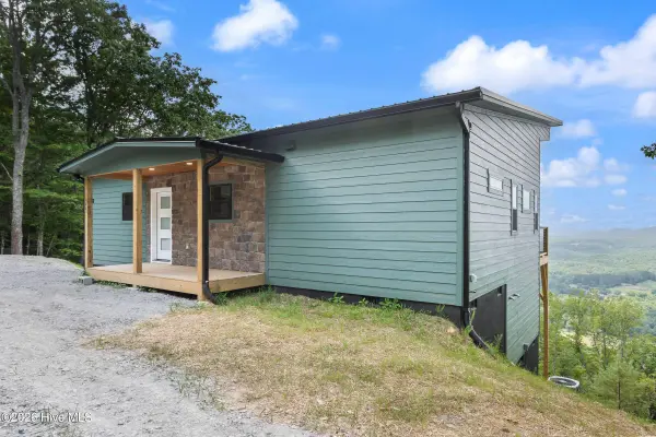 5 Mason WAY, Murphy, NC 28906