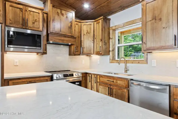 5 Mason WAY, Murphy, NC 28906