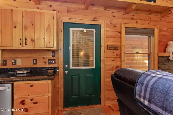 171 Laurel Oak LN, Murphy, NC 28906