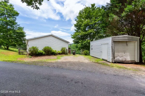 86 Post Oak RDG, Murphy, NC 28906