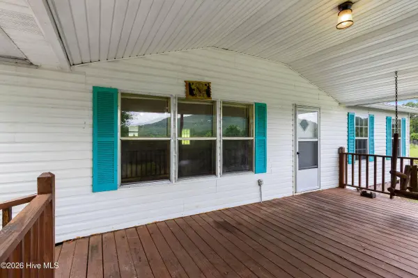 86 Post Oak RDG, Murphy, NC 28906