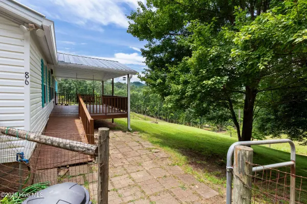 86 Post Oak RDG, Murphy, NC 28906