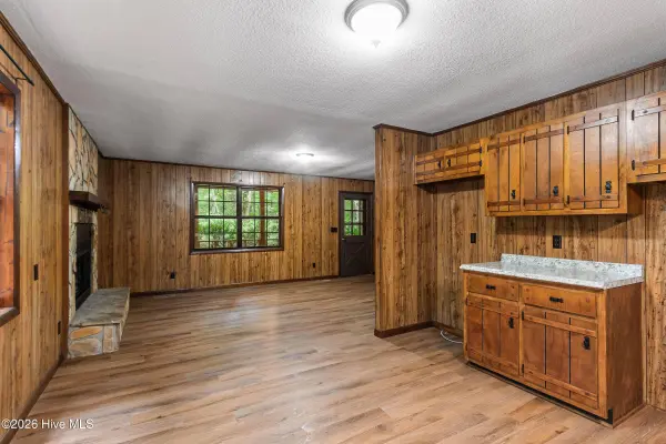 33 Hundred Acre Woods DR, Murphy, NC 28906