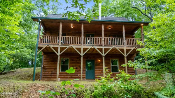 235 Huntington CIR, Murphy, NC 28906