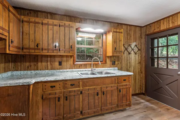 33 Hundred Acre Woods DR, Murphy, NC 28906