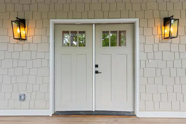 52 Honeysuckle DR, Blairsville, GA 30512