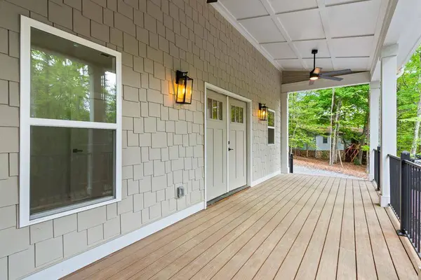 52 Honeysuckle DR, Blairsville, GA 30512