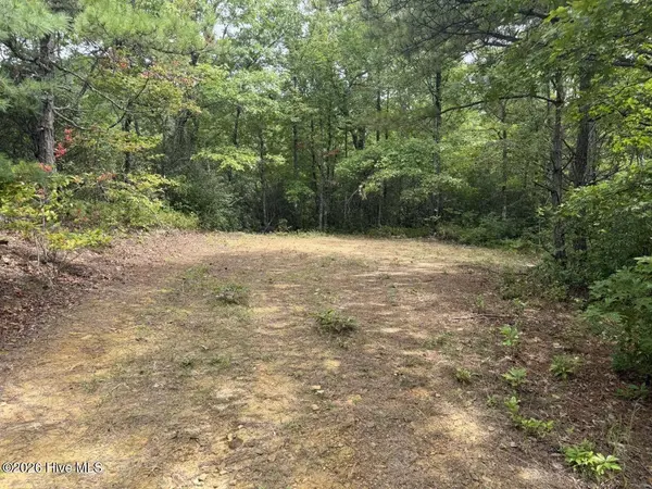 760 Cliff Top TRL, Andrews, NC 28901