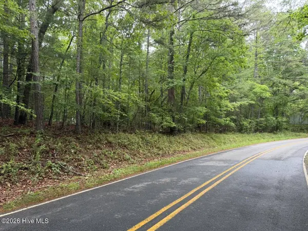 00 Snow Hill Ridge RD, Murphy, NC 28906