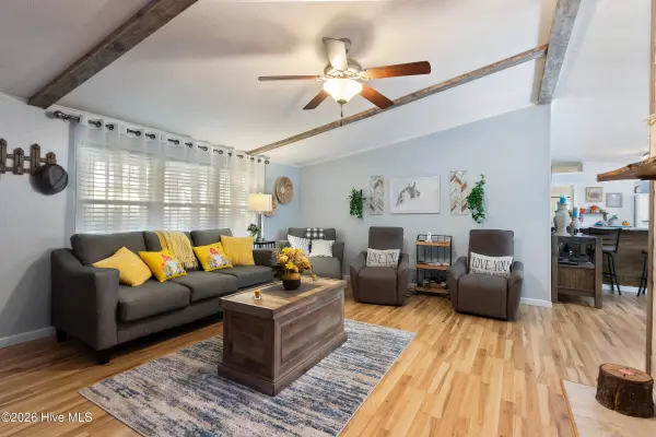 7 Racine DR, Murphy, NC 28906