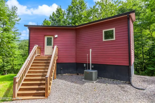 275 Peachtree Mountain Estates RD, Murphy, NC 28906
