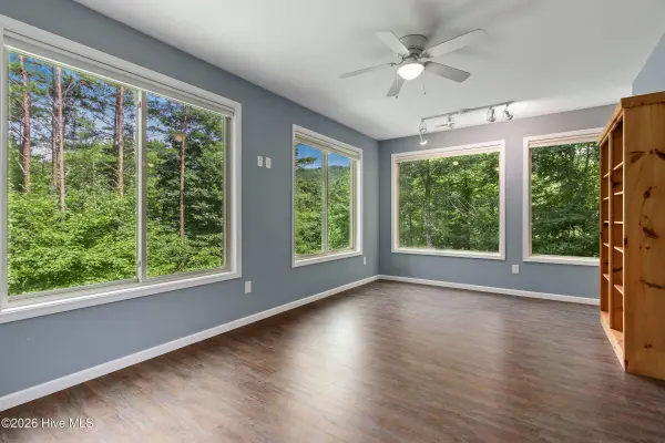 275 Peachtree Mountain Estates RD, Murphy, NC 28906