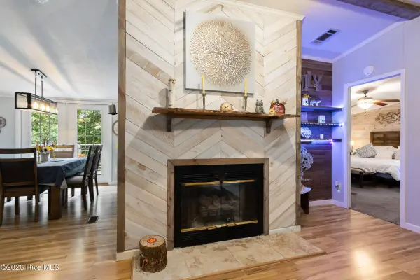 7 Racine DR, Murphy, NC 28906