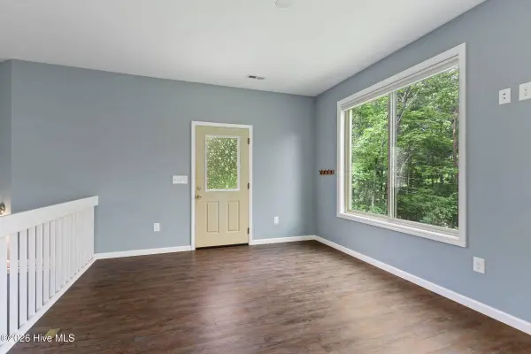 275 Peachtree Mountain Estates RD, Murphy, NC 28906