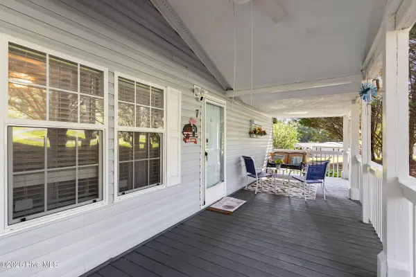 7 Racine DR, Murphy, NC 28906
