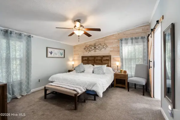 7 Racine DR, Murphy, NC 28906