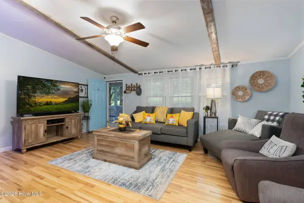 7 Racine DR, Murphy, NC 28906