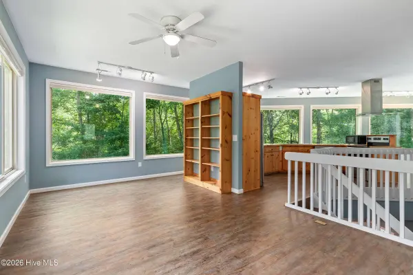 275 Peachtree Mountain Estates RD, Murphy, NC 28906